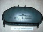 FORD GALAXY VW SHARAN SEAT ALHAMBRA HEADLIGHT HEADLAMP BULB COVER DUST CAP  LH LEFT SIDE 1305239198