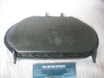 FORD GALAXY VW SHARAN SEAT ALHAMBRA HEADLIGHT HEADLAMP BULB COVER DUST CAP RH RIGHT SIDE 1305239199