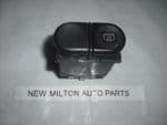 FORD GALAXY VW VOLKSWAGEN SHARAN SEAT ALHAMBRA MK1  REAR HEATED REAR WINDOW DEMISTER SWITCH