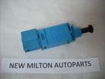 FORD GALAXY VW VOLKSWAGEN SHARAN SEAT ALHAMBRA REAR  BRAKE PEDAL LIGHT SWITCH 1H0 MW0 927 189 C