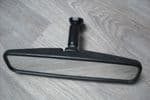 FORD PROBE STANDARD ORIGINAL REAR VIEW MIRROR