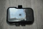 FORD TRANSIT MK6  2000-2006  HEADLIGHT HEADLAMP BACK COVER DUST CAP  RIGHT SIDE O/S