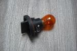FORD TRANSIT MK7 HEADLIGHT INDICATOR FLASHER BULB HOLDER