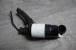 GENUINE  CITROEN C4 WINDOW WINDSCREEN WASHER PUMP