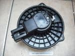 HB111EG21-03    872700-0690   MAZDA 6  HEATER BLOWER FAN MOTOR