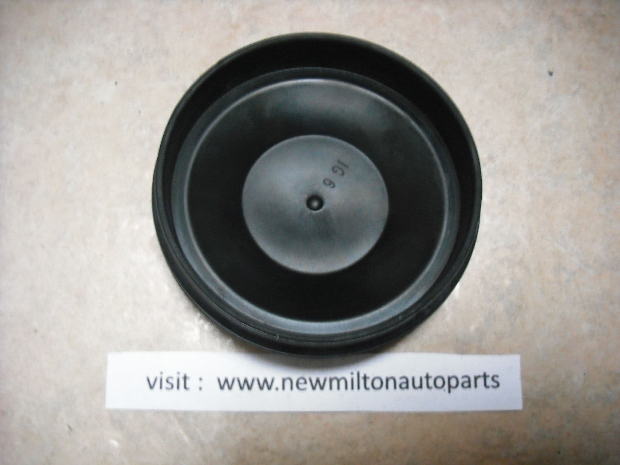 HELLA 153 873 A GENUINE CITROEN GRAND PICASSO HEADLIGHT HEADLAMP BULB