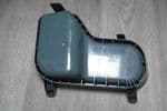 HELLA 246 701-00L  MERCEDES VITO VAN HEADLIGHT REAR BULB COVER   LEFT SIDE