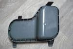 HELLA 246 702-00R   MERCEDES VITO VAN HEADLIGHT REAR BULB COVER   RIGHT SIDE