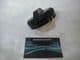 HONDA HRV  GENUINE PETROL FUEL CAP