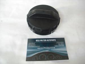 HONDA HRV GENUINE PETROL FUEL CAP