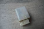 IMASEN  C100 66 830   MAZDA 626 FLASHER INDICATOR RELAY