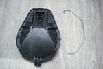 JAGUAR XJR  HEADLIGHT REAR BULB COVER  69988160  VALEO