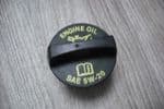 JEEP CHRYSLER DODGE CHARGER RAM  3.6 V6  ENGINE OIL FILLER CAP