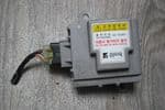 KIA AND HYUINDAI IONIZER CONTROL UNIT D397-CG6AA-01