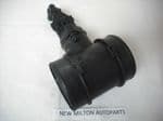 KIA CARENS 2.0  CRDI  AIRFLOW MASS METER SENSOR  BOSCH 0 281 002 447    28164-27000
