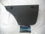 KIA CARENS 2002-2005 BOOT PANEL STORAGE COMPARTMENT  L/H LEFT SIDE  OK2KB 68 8Z0
