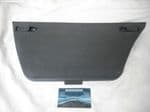 KIA CARENS 2002-2005  BOOT STORAGE COMPARTMENT DOOR COVER  O/S RIGHT SIDE   RH  OK2KB 68 8Y0