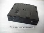 KIA CARENS 2002-2005  DASH MOUNTED CD STORAGE DISPENSER