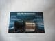 KIA CARENS 2002-2005  GENUINE CIGARETTE LIGHTER INSERT
