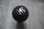 KIA CARENS 2002-2005 STANDARD 5 SPEED GEAR KNOB