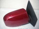 KIA CARENS FACELIFT 2002-2005 ELECTRIC DOOR MIRROR O/S RIGHT UK DRIVERS SIDE