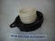 KIA CARENS FUEL PETROL FILLER CAP