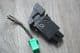 KIA CARENS HEATED FRONT WINDSCREEN WINDOW DEMISTER SWITCH