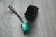 KIA CARENS HEATED FRONT WINDSCREEN WINDOW DEMISTER SWITCH
