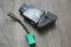 KIA CARENS HEATED FRONT WINDSCREEN WINDOW DEMISTER SWITCH