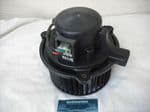 KIA CARENS HEATER BLOWER MOTOR FAN