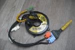 KIA CARENS STEERING AIRBAG SQUIB CONTACT SPRING