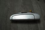 KIA PICANTO REAR DOOR HANDLE LEVER  LEFT SIDE