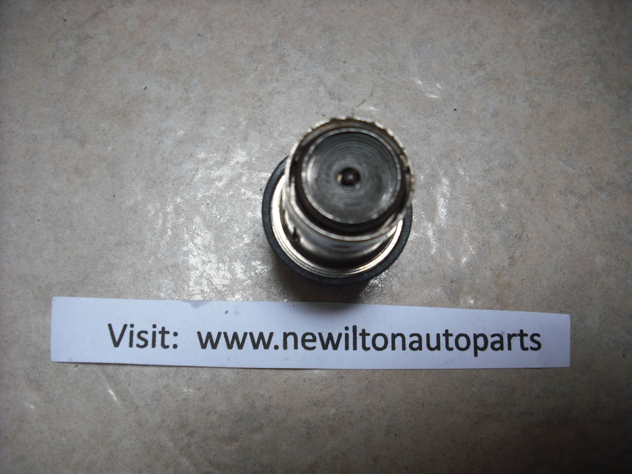 cigarette lighter tool removal OTC Tools & Equipment 2549 Cigarette Lighter Socket Remover