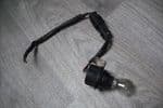 KIA SPORTAGE MK3 REAR LIGHT BULB HOLDER