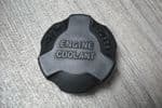 KIA SPORTAGE MK3 WATER COOLANT EXPANSION TANK FILLER CAP