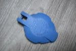KIA SPORTAGE WINDSCREEN WASHER FLUID RESERVOIR FILLER CAP