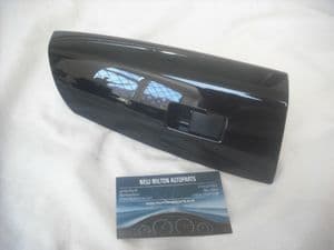 MAZDA RX-8 RX8 FRONT PASSENGER DOOR ELECTRIC WINDOW SWITCH F151 684L6 LH