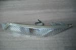 MAZDA RX8 FRONT WING SIDE MARKER INDICATOR FLASHER  LEFT SIDE