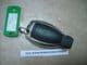 MERCEDES BENZ W204 C CLASS   3 BUTTON REMOTE CONTROL KEY FOB