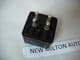 MERCEDES C E S CLASS W202 W210 W140 BOSCH RELAY 0 332 002 197  001 542 6519