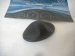 MERCEDES W168 A CLASS HEATER CONTROL PANEL KNOB