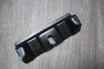 MERCEDES W204 C CLASS BATTERY FIXING CLAMP