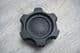 MGF  ENGINE OIL FILLER CAP