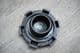 MGF  ENGINE OIL FILLER CAP