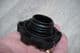 MGF  ENGINE OIL FILLER CAP
