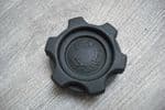 MGF  ENGINE OIL FILLER CAP