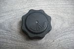 MGF  WATER COOLANT EXPANSION TANK FILLER CAP