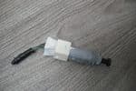 MITSUBISHI COLT 2009-2012 BRAKE PEDAL SENSOR SWITCH