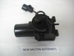 MITSUBISHI GTO CRUISE CONTROL ACTUATOR PUMP MOTOR
