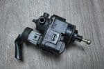 MITSUBISHI L200 K75  HEADLIGHT HEIGHT LEVELING ADJUSTMENT MOTOR
